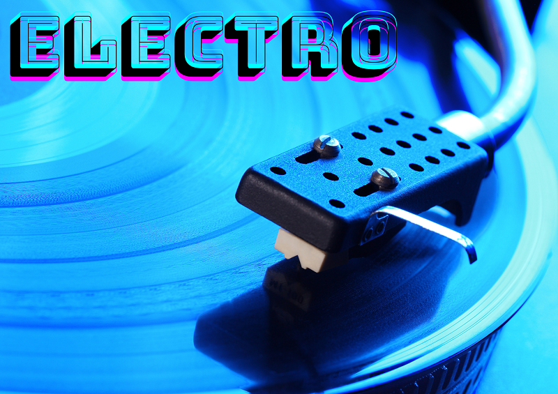 Electro