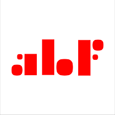 Logo de l'ABF
