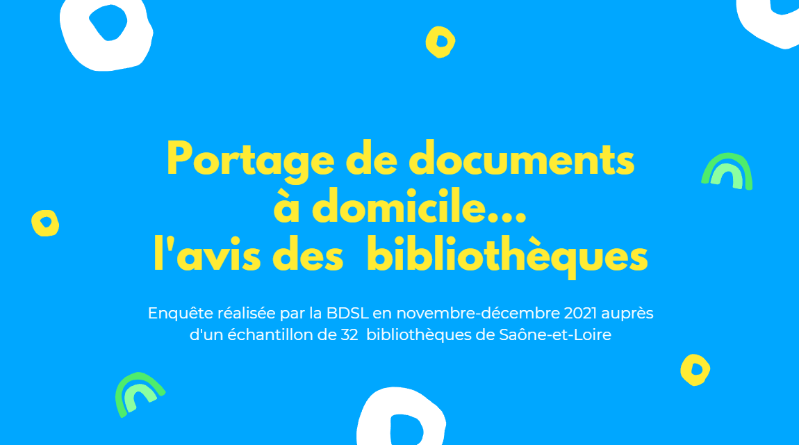 diaporama canva