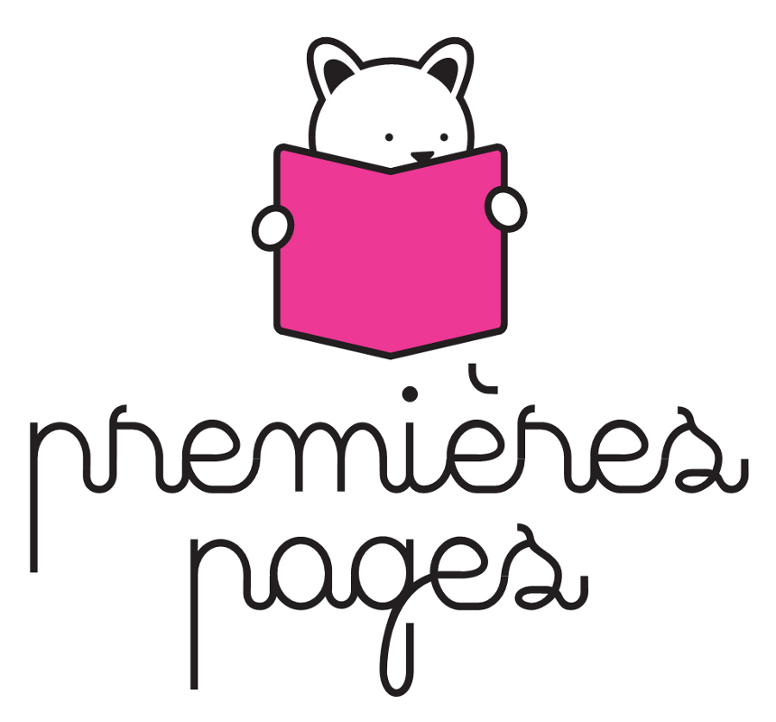 Premieres pages (Visuel) 