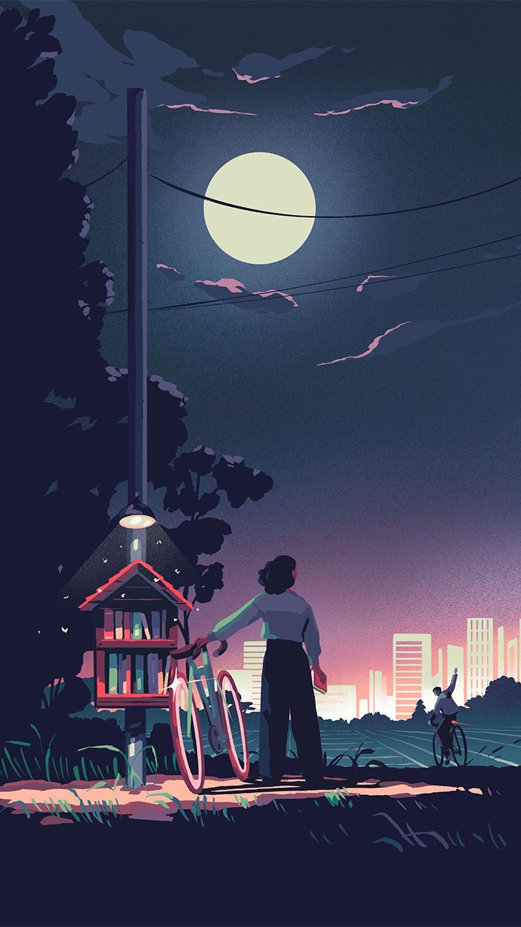 STORY INSTA 750x1334px