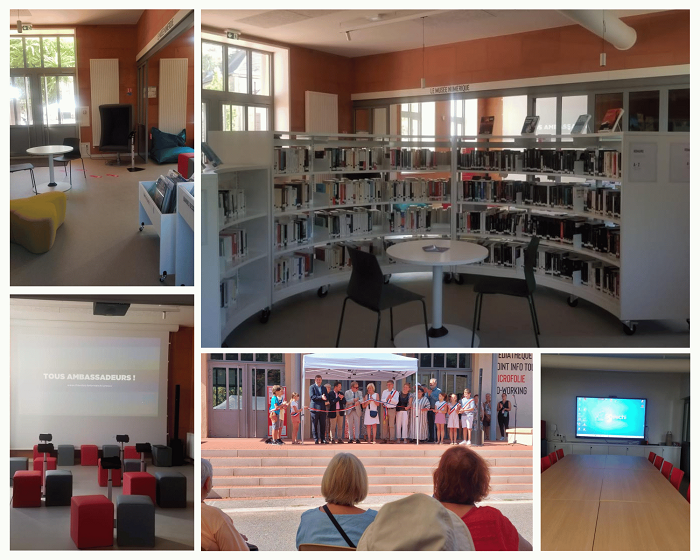 iguerande montage