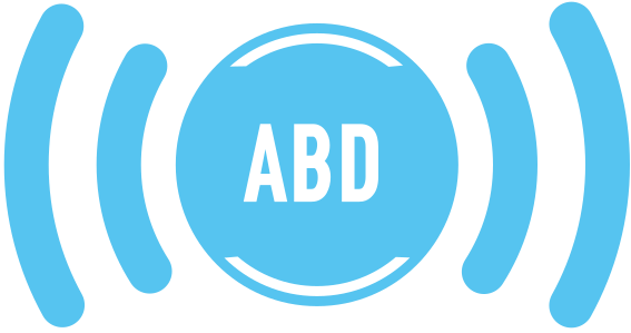 logo abd