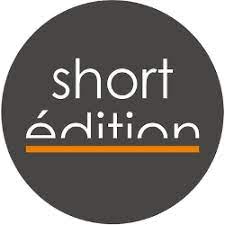 short edition 2