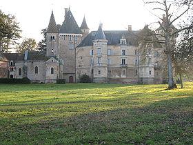 ChateaudeBresse-sur-Grosne71-2