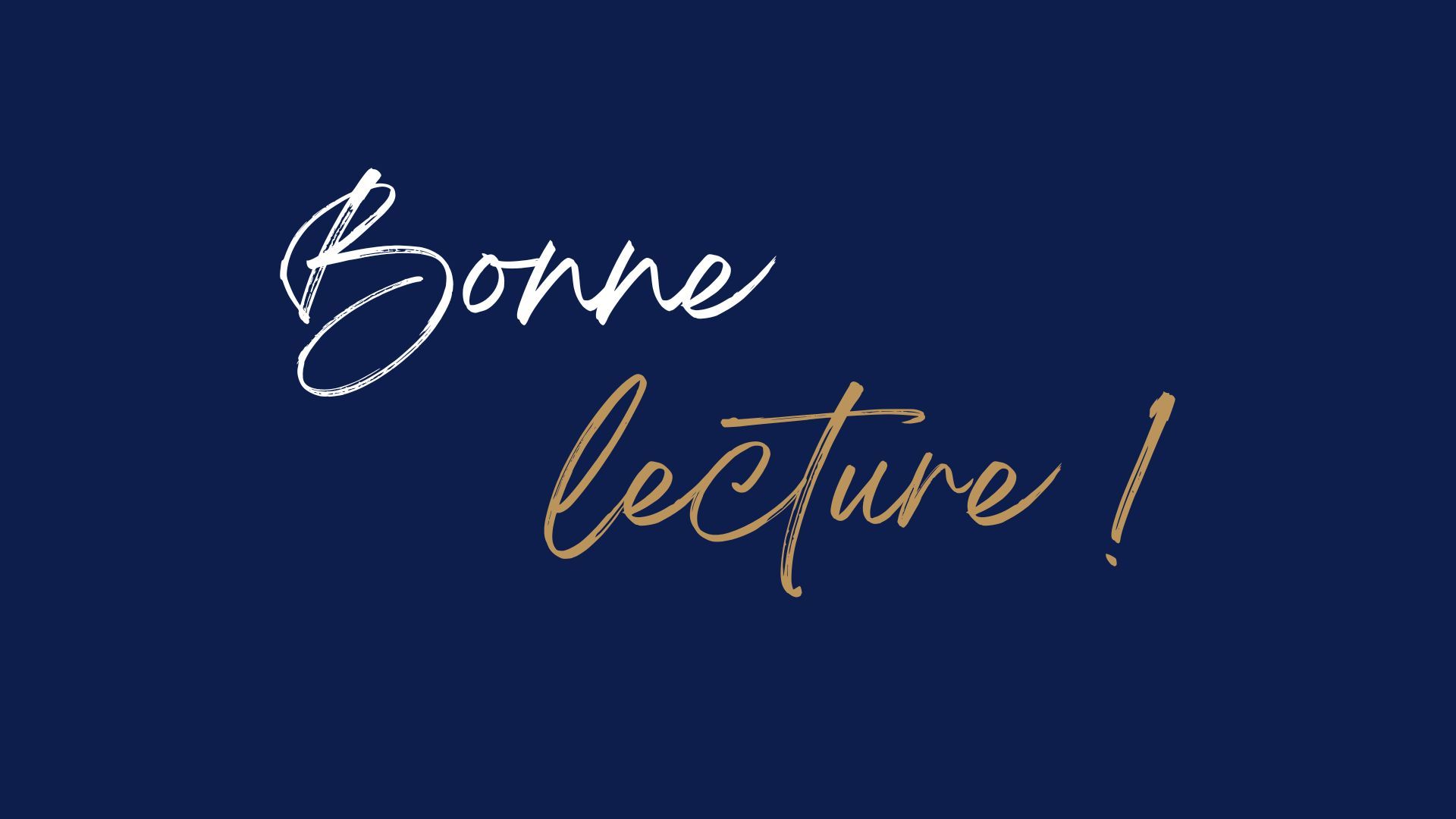 rentree janvier 20261